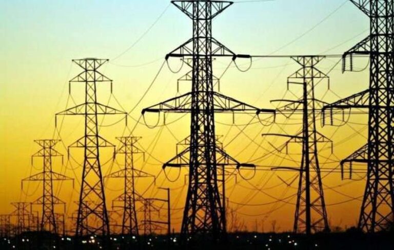 Nga sot nis faturimi i energjisë 15% më shtrenjtë në Kosovë