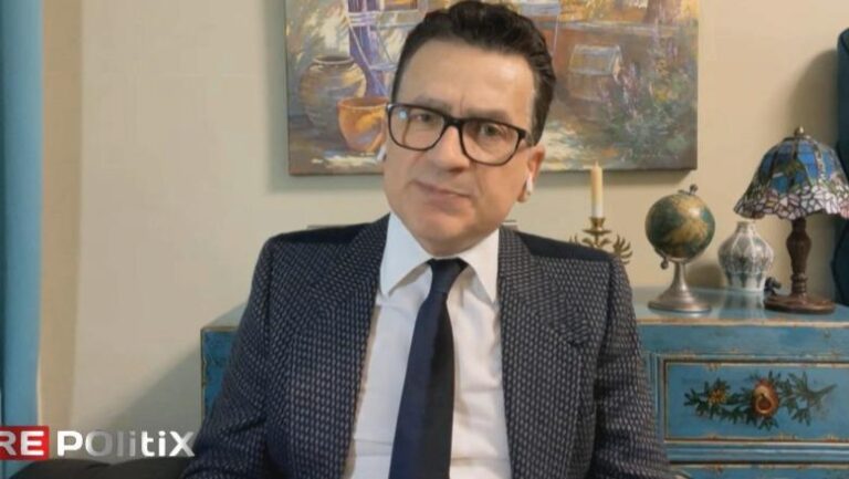 Disa fakte juridike për ata që duan ta shpallin Thethin “Republikë të pavarur”