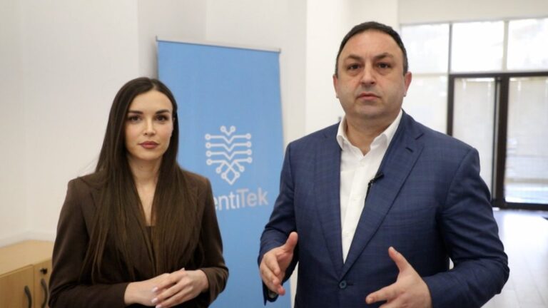 Ministri Hoxha: Nga sot, blerje online e kuponit për ID apo pasaportë dhe shkurtim afatesh