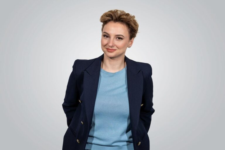 Xhixho: Gati të sjellim ndryshimin që qytetarët presin, ne do të mbështesim çdo prodhues vendas