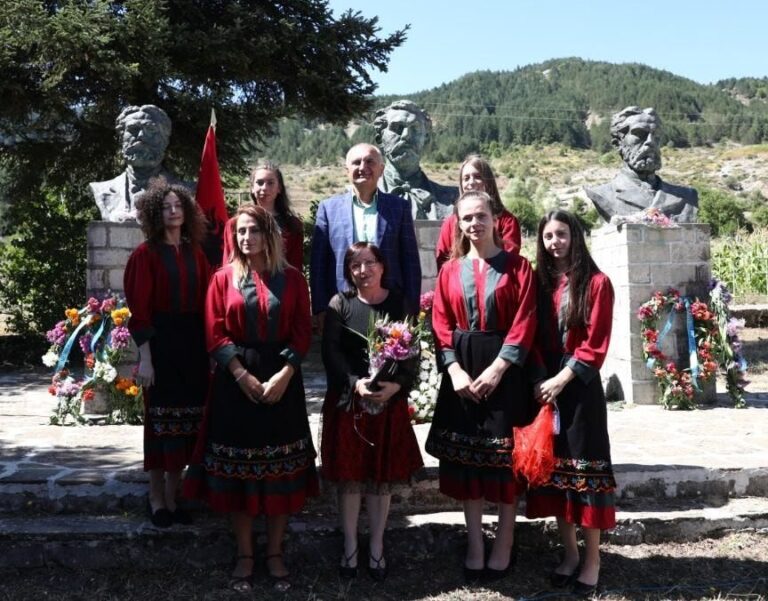 Meta: Fermeri do të përfitojë subvencione për çdo kokë bagëti dhe njësi prodhimi pas 11 Maj