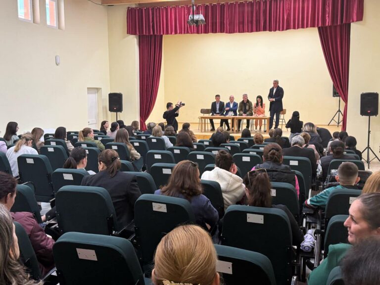 Gjekmarkaj: Më shumë qytetarë nga Lezha, Mirdita dhe Kurbini po na bashkohen në misionin tonë për ndryshim