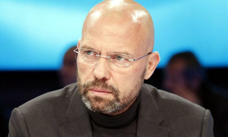 Ironia e Ylli Manjanit: Sot 20 janar, po presim “tronditjen” e Shqipërisë nga çështje që…