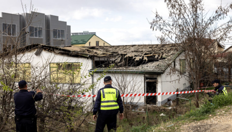 Rëndohet bilanci i viktimave nga zjarri në klubin e natës në Koçan