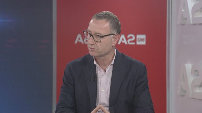 Zyrtari i AKU: Zhurmë mediatike. Nuk është helmuar asnjë person nga filetot me salmonelë