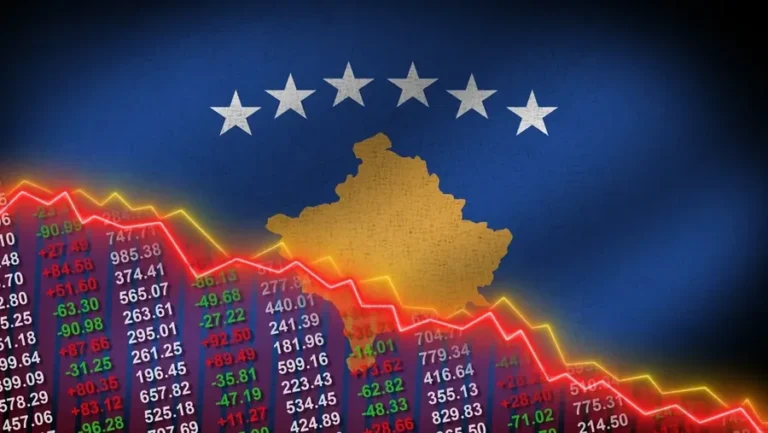 Sa investuan shqiptarët e Kosovës në Shqipëri? Përgjatë një dekade shifra vlerësohet në 334 milionë euro