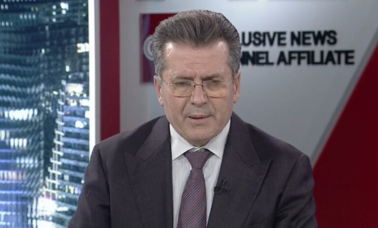 Mediu për 11 majin: Vota blihet, kështu nuk shkojmë në BE