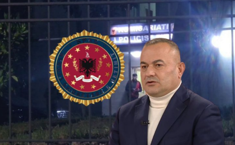 Sherri me agjentët e BKH, Prokuroria nis hetimet dhe sqaron si ndodhi incidenti