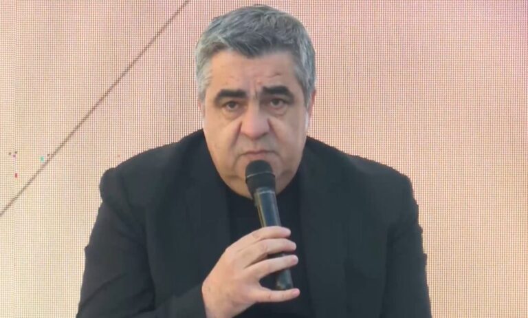 Ministri Gonxhja: Papunësia në nivelin më të ulët historik, 8,8% për moshat mbi 15 vjeç