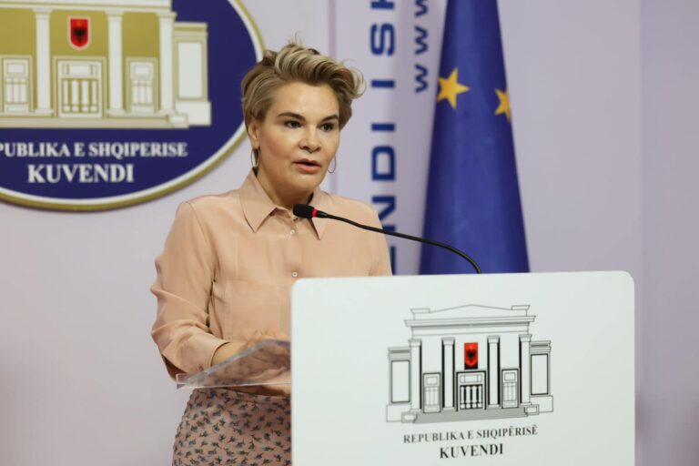 Kryemadhi pranon 2 gabimet fatale kur drejtoi LSI-në: Ishte naivitet politik
