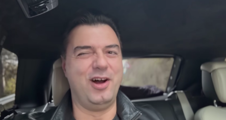 ”Dashnia me bufin e hershme”, Basha-Ramës: Bashkë mbyllet listat