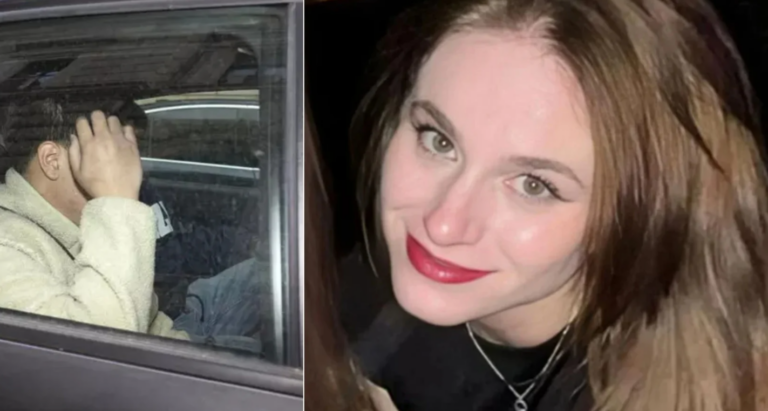 Ish-dashuri i Ilaria Sulës: Nuk e paramendova kr*min, pastrova gjithçka
