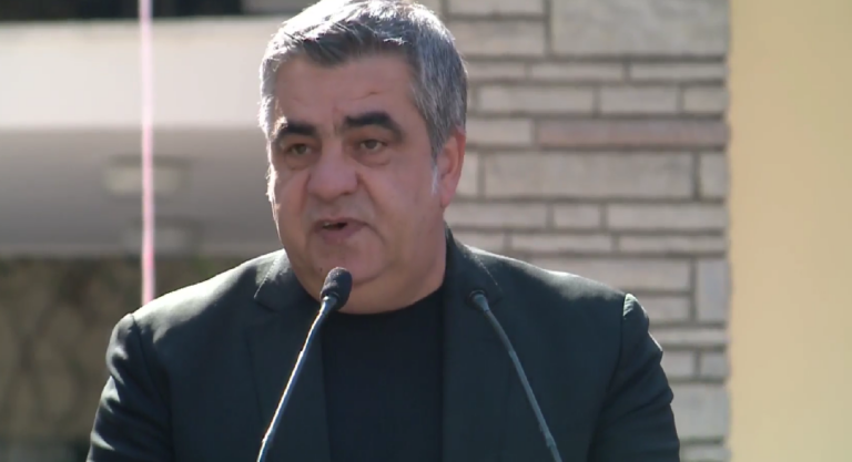 ”Vila 31 x Art Explora”, ministri Gonxhja: Një platformë për promovimin e artit dhe kulturës