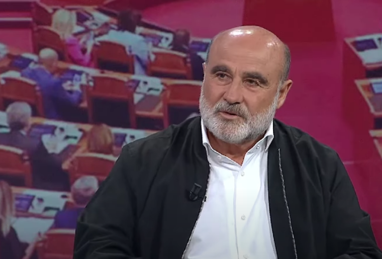 Sinaj: Listat e hapura na ulin me këmbë në tokë, PS synon 9 mandate në Vlorë