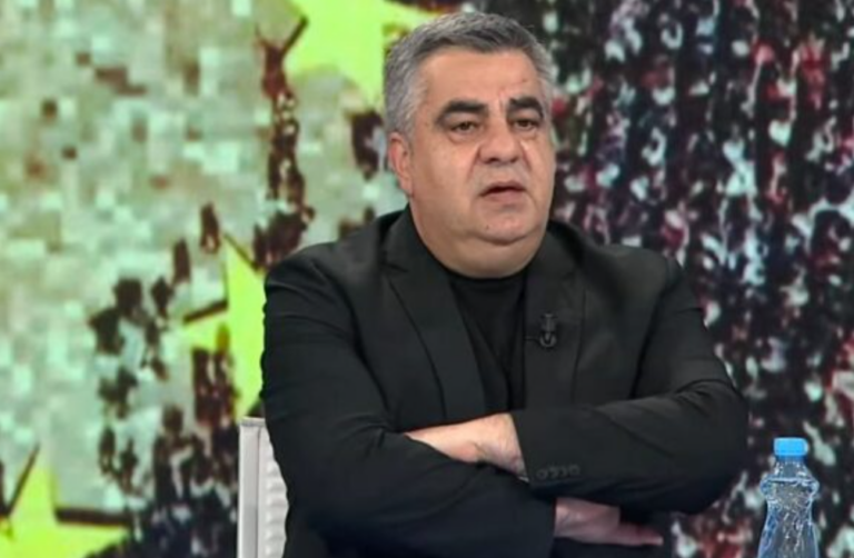Gonxhja zbulon objektivin e PS për qarkun Tiranë: Më më shumë se 20 mandate, u jemi drejtuar qytetarëve me dialog të hapur