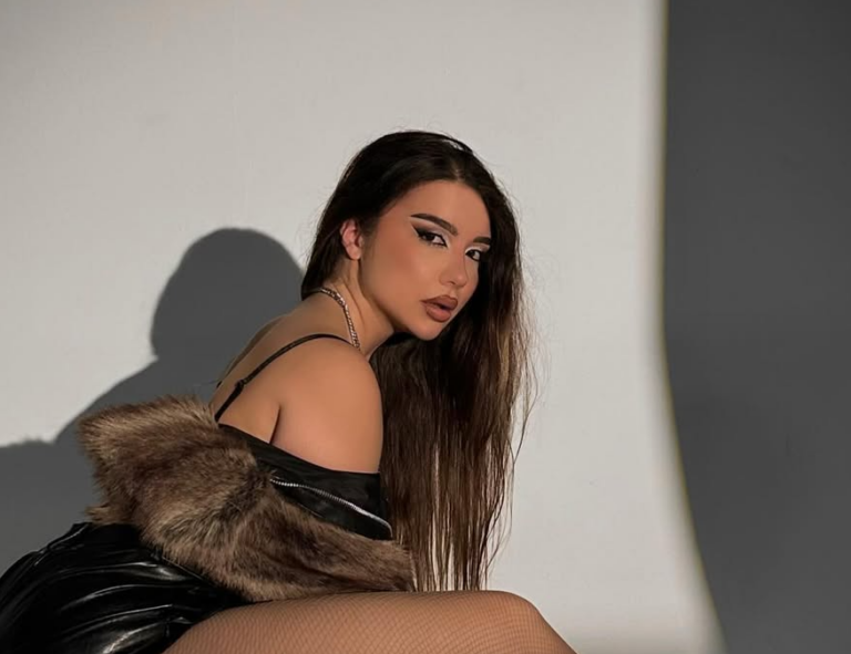 Alba, e keqja më e vogël e kësaj Ferme!