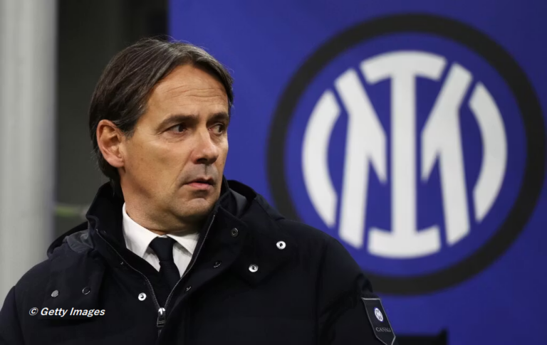 Inzaghi e pranon: Bayerni është favorit për fitimin e Champions-it, bashkë me Real Madridin
