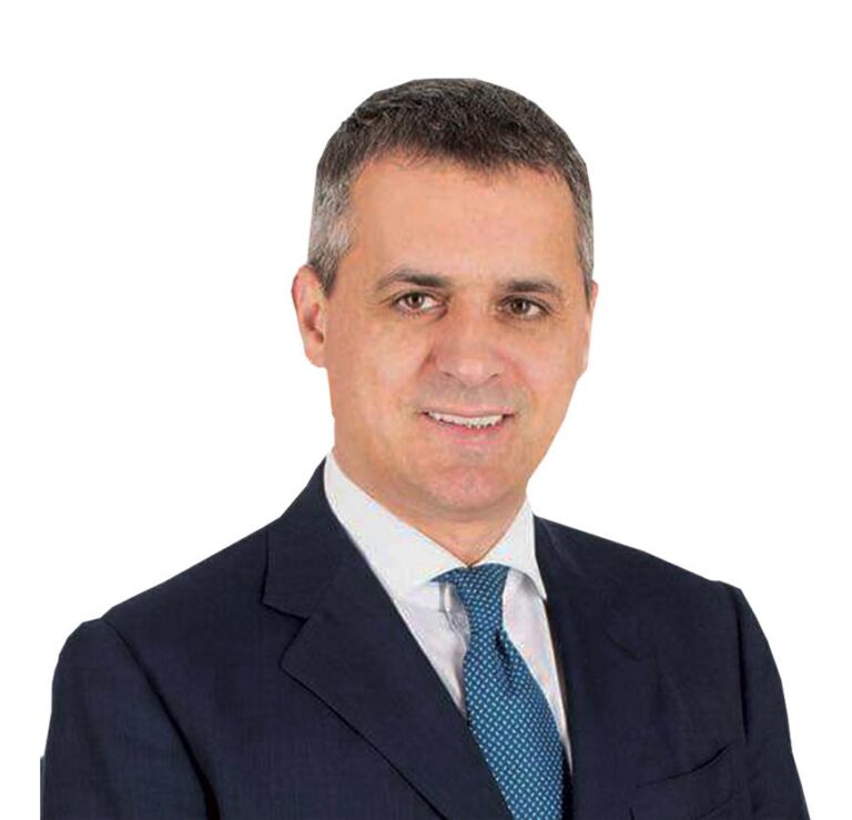Ekskluzive/ Spahiu në garën e hapur të PD: Përbuzja ndaj komunitetit nga Rama jo strategji fituese. 5 pikat për ndryshimin e Dibrës