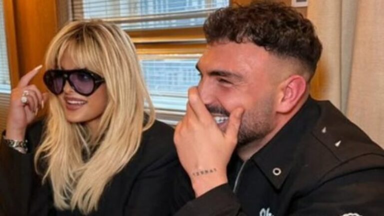 Ledri Vula dhe Bebe Rexha në bashkëpunim?