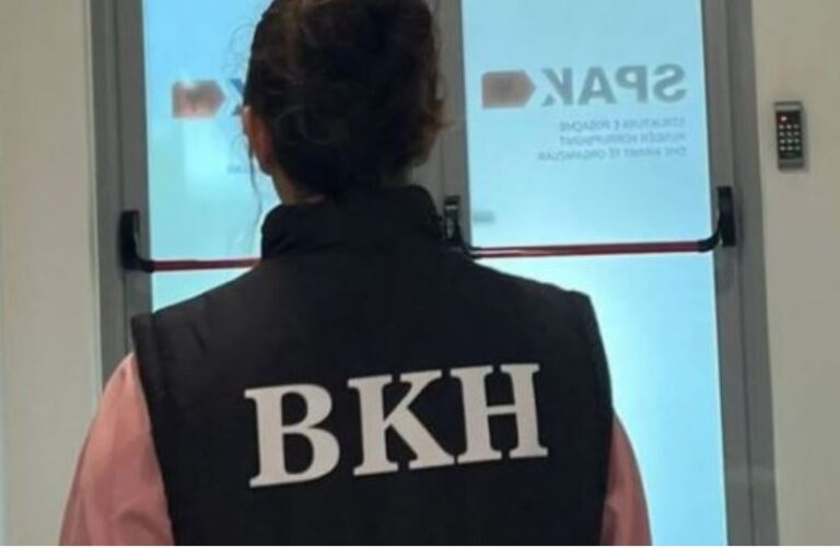Hetues të BKH-së, 979 kandidatë për 40 pozicione të lira