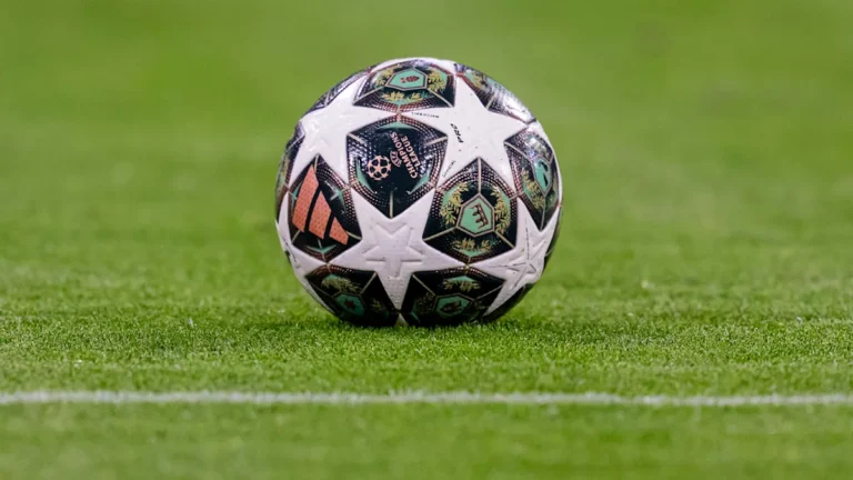 Champions League zbulon sonte dy skuadrat e para gjysmëfinaliste