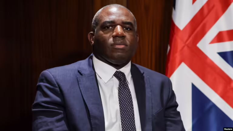 Londra shpreh zemërim pasi Izraeli ua refuzon vizitën në Bregun Perëndimor dy deputetëve britanikë