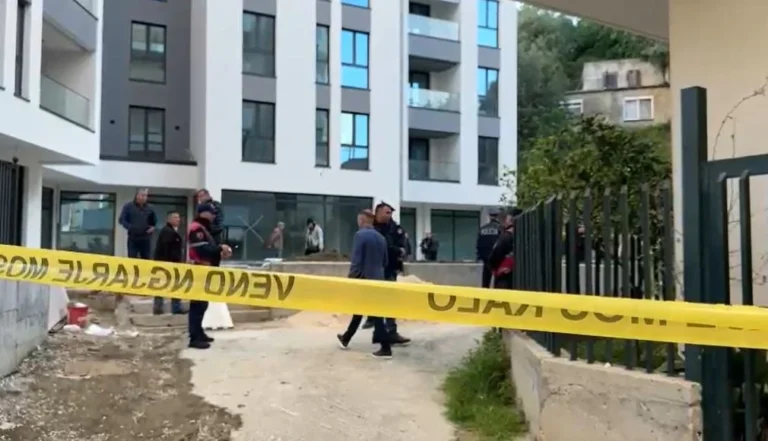 Ekzekutimi i 58-vjeçarit në Vlorë, zbardhen detaje nga ngjarja! Dy plumba në kokë e një në kraharor