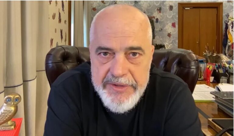 Rama për opozitën: S’më kanë lënë të vdekur e të mitur pa më bërë pis!