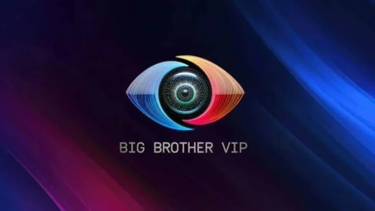 Top Channel reagon pas incidentit të ndodhur gjatë transmetimit live të Big Brother Albania