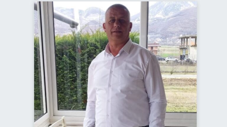 Mësuesi ped*fil tentoi të arratisej, u ndalua në Rinas