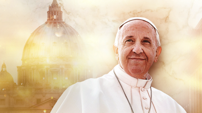 Papa Françesku u nda nga jeta, çfarë ndodh pas vdekjes së tij dhe si do të zgjidhet drejtuesi i ri i Kishës Katolike Romake?