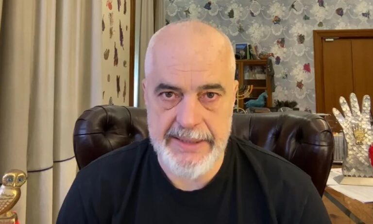 Kryeministri: Shqipëria gati për në BE, por do ishte fatale për vendin çdo lëkundje më 11 maj