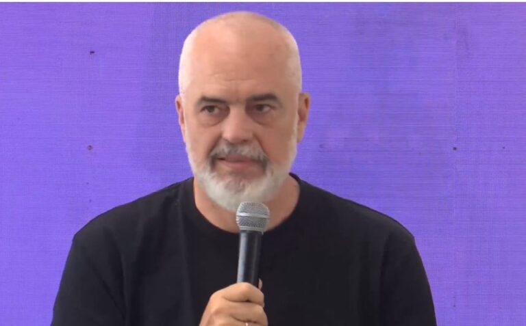 Rama: 1253 familje përfitojnë nga Programi Kombëtar i Strehimit Social