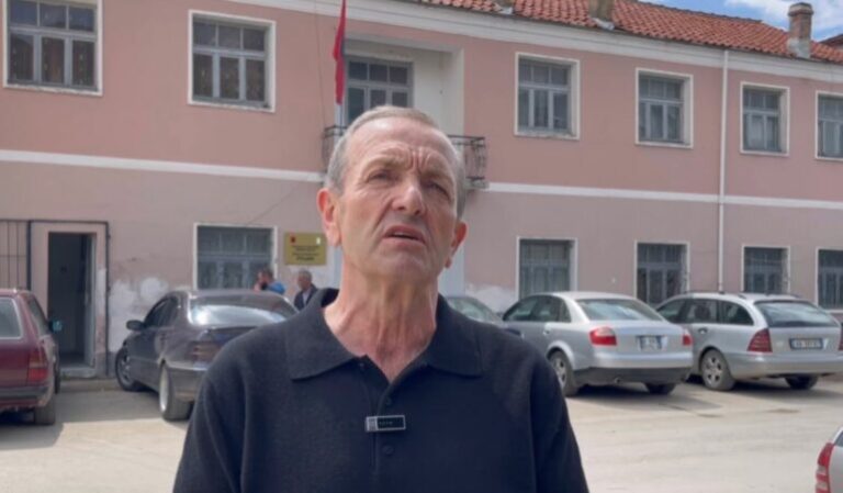 U kallëzua për krime elektorale nga PD, kryebashkiaku i Maliqit: Punësimet dhe investimet janë procedura të miratuara