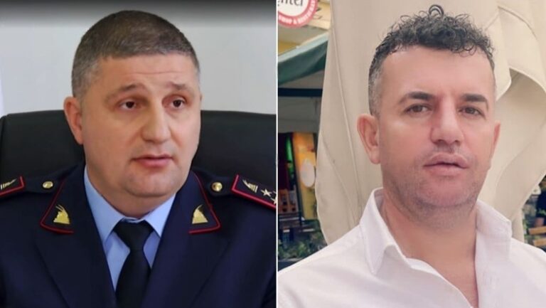 SPAK për shefat dhe efektivin e Rrugores: Kërkuan 2 mijë euro të mos prangosnin gruan e biznesmenit
