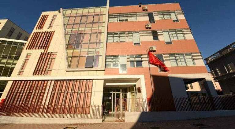 Denoncimi nga PD për përfshirjen e policëve në fushatë, Prokuroria e Elbasanit nis hetimet