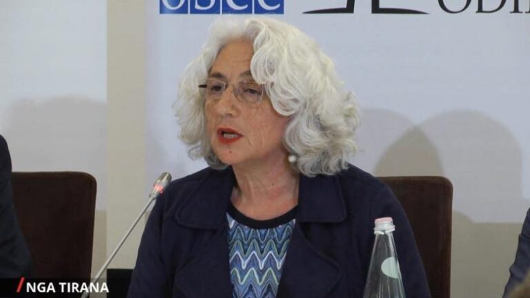 Zgjedhjet e 11 majit, misioni Monitorues i OSBE/ODIHR: Ishin konkurruese, KQZ organizoi proces transparent
