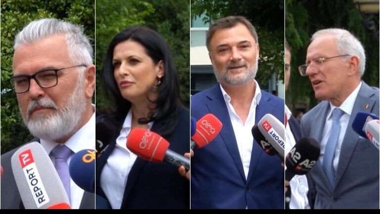 Nuk fituan mandatin në zgjedhje, flasin disa nga deputetët aktualë. Tregojnë se çfarë do të bëjnë