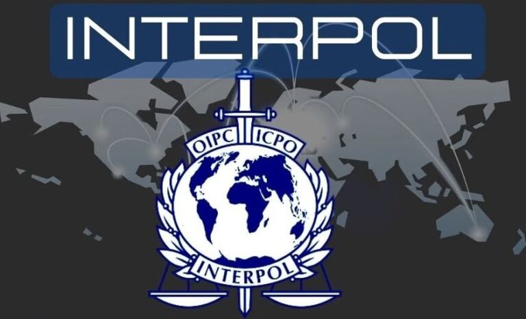 Finalizohet një tjetër fazë e operacionit policor ndërkombëtar “The Wanted”, për kapjen e shtetasve të shpallur në kërkim ndërkombëtar
