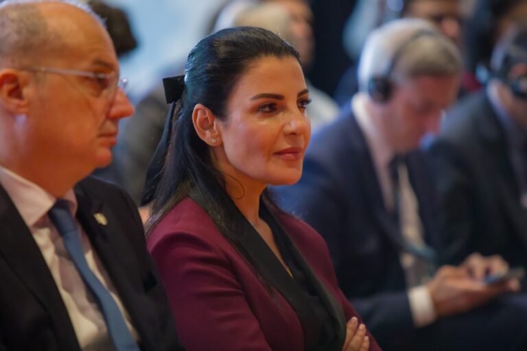 Marrëveshja me Francën, Balluku: Krijon bazën për bashkëpunim të avancuar në ruajtjen e energjisë dhe modelimin digjital