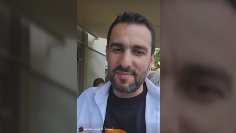 Partitë e vogla kanë në dorë qeverinë e re? Lapaj-Ramës: Vendi shkon sërish në zgjedhje që të mos përdorësh të fortët