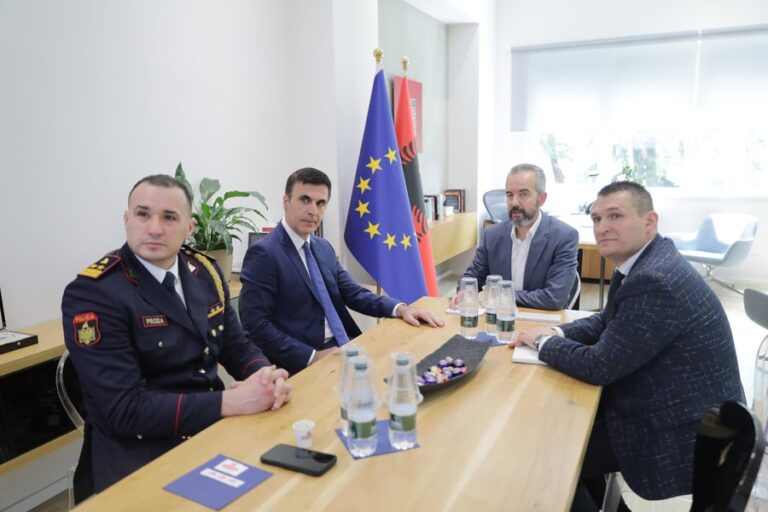 Zgjedhjet këtë të dielë! Dumani, Çelaj dhe Proda takim me Celibashin në KQZ