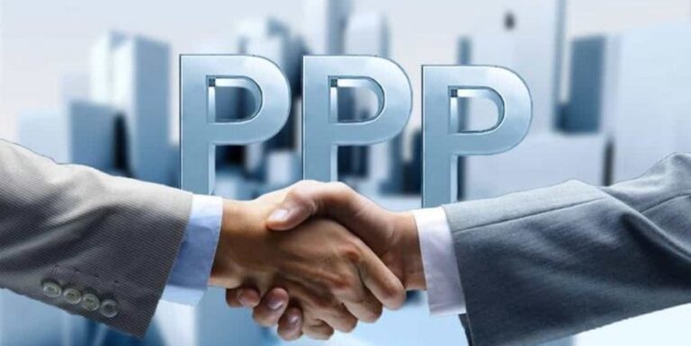 Ndryshon ligji i koncesioneve dhe PPP-ve – Ministritë, jo më autoritete kontraktore