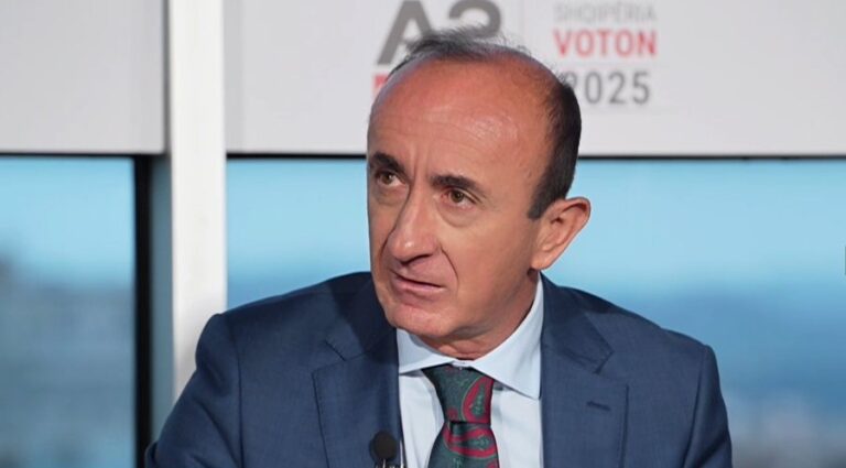 Sula: PD po kacafyt kandidatët në listat e hapura për rezultatet e 11 majit, për të bërë pis fitoren e tyre