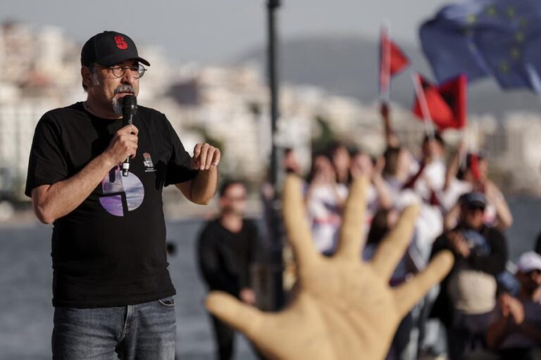 Çuçi: Vlora po shkon drejt zyrtarizimit pa kthim me 9 mandate