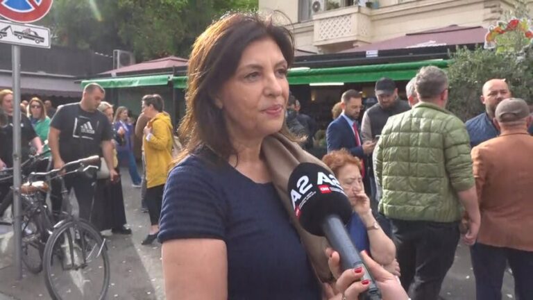 Duhet të dorëhiqet Berisha? Këshilla nga Topalli: Të mos marri vendime të nxituara në kohë mërzie
