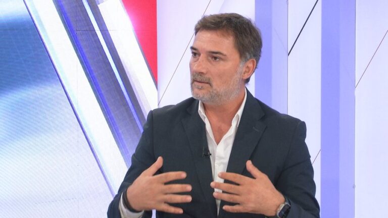 Alibeaj: Berisha e shiti ndeshjen, PD të mos ankohet për zgjedhjet. Në 3 shqiptarë të diasporës, 2 votuan për Ramën