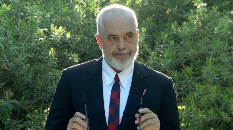 Rama tregon 3 porositë: Deputetët e rinj të nisin akademinë politike, drejtuesit gati për zgjedhjet lokale