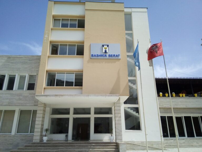 Bashkitë pa kryetarë, Këshilli i Ministrave s’ka njoftuar vakancat tek Presidenti. Nuk do ketë zgjedhje të parakohshme?
