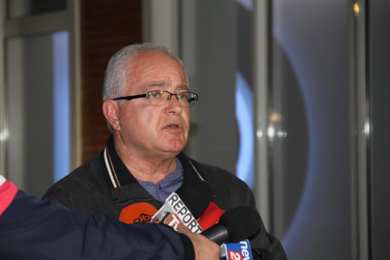 Rezultati zhgënjyes, ikën nga politika deputeti: PD të gjejë forcën për të kaluar gjendjen e rëndë
